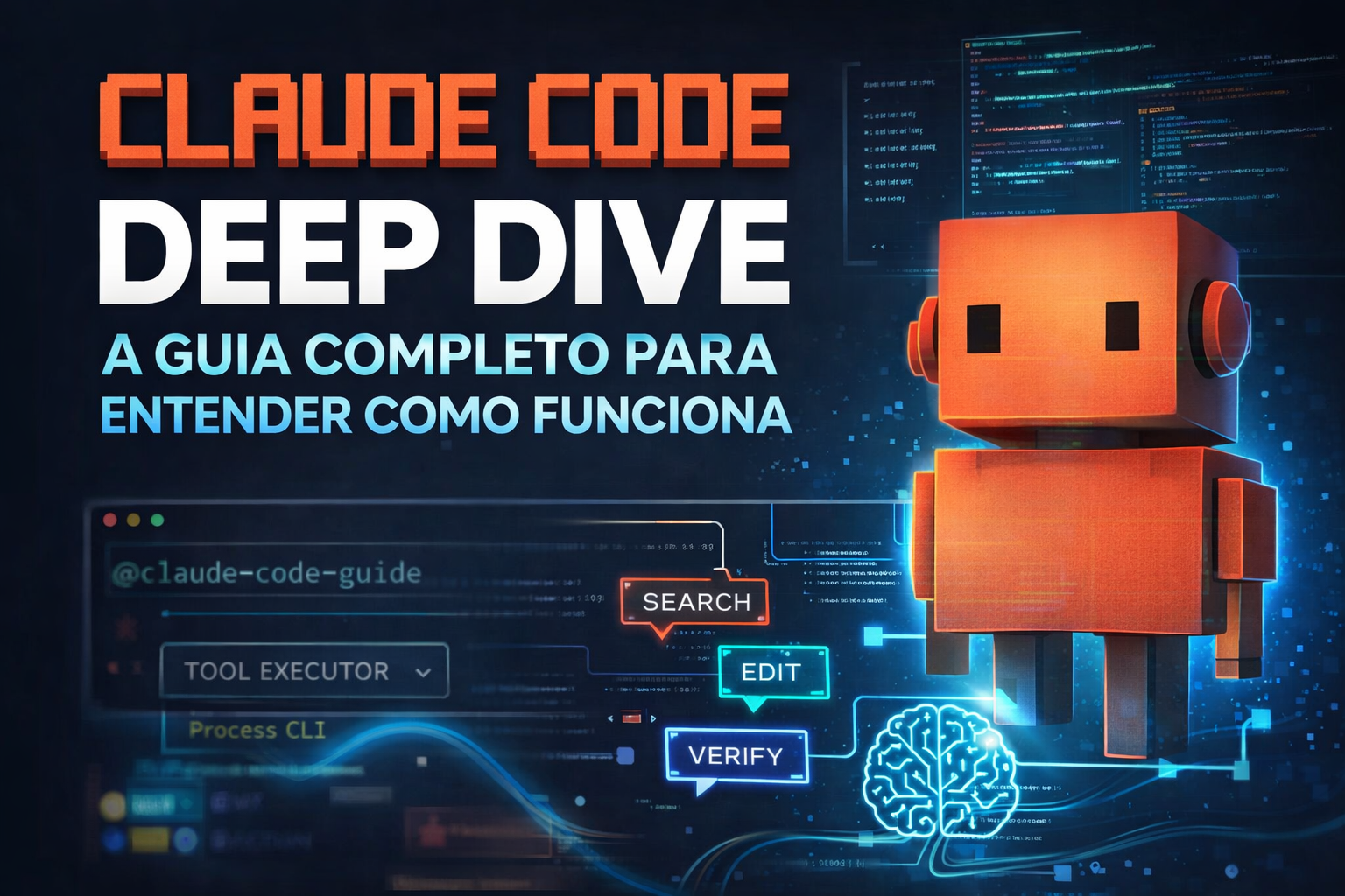 Claude Code Deep Dive